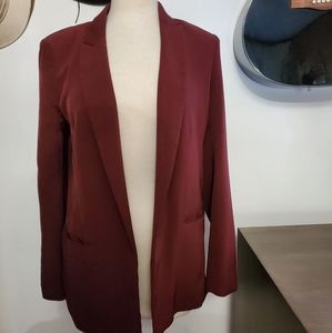 H&M Blazer
